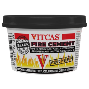 VITCAS