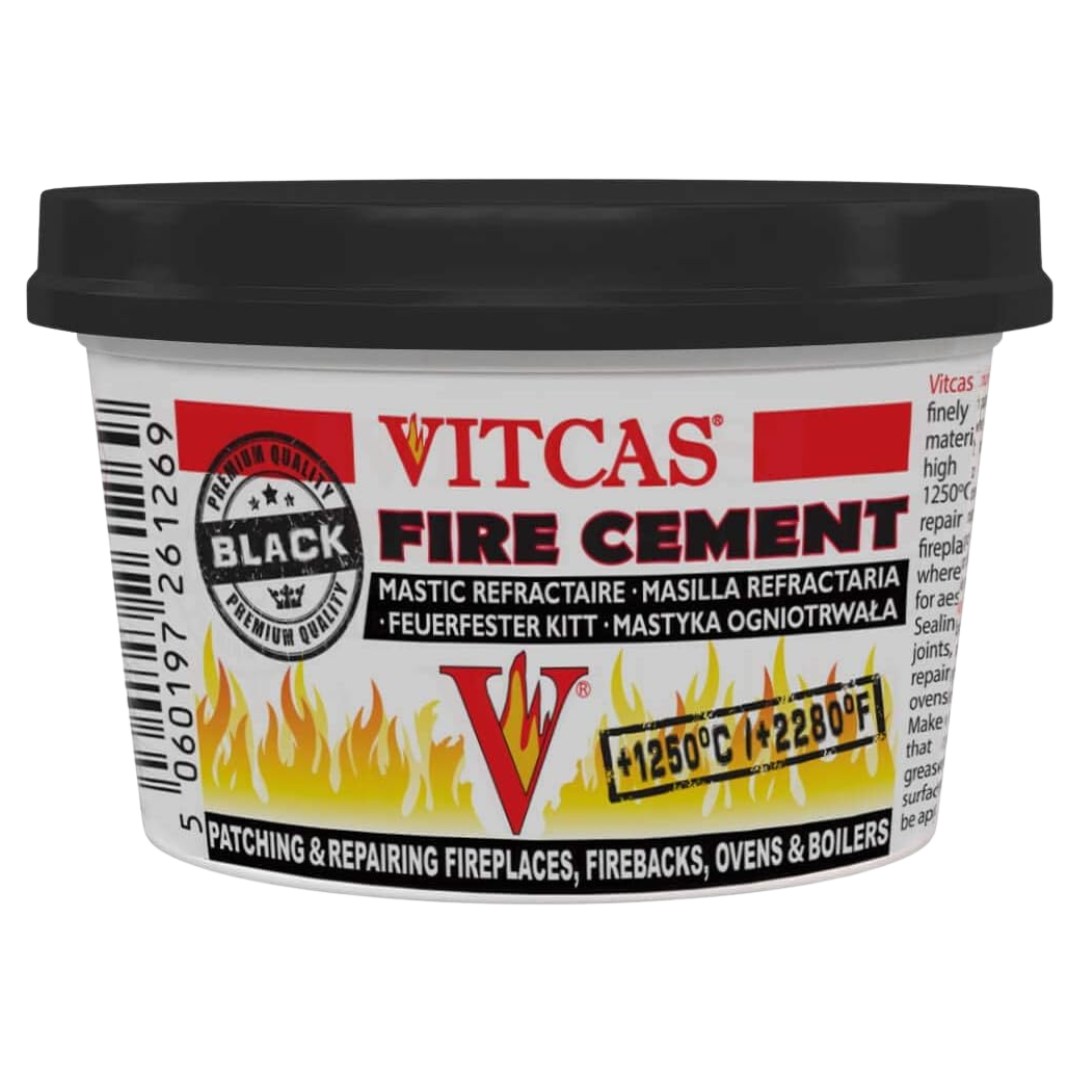 VITCAS