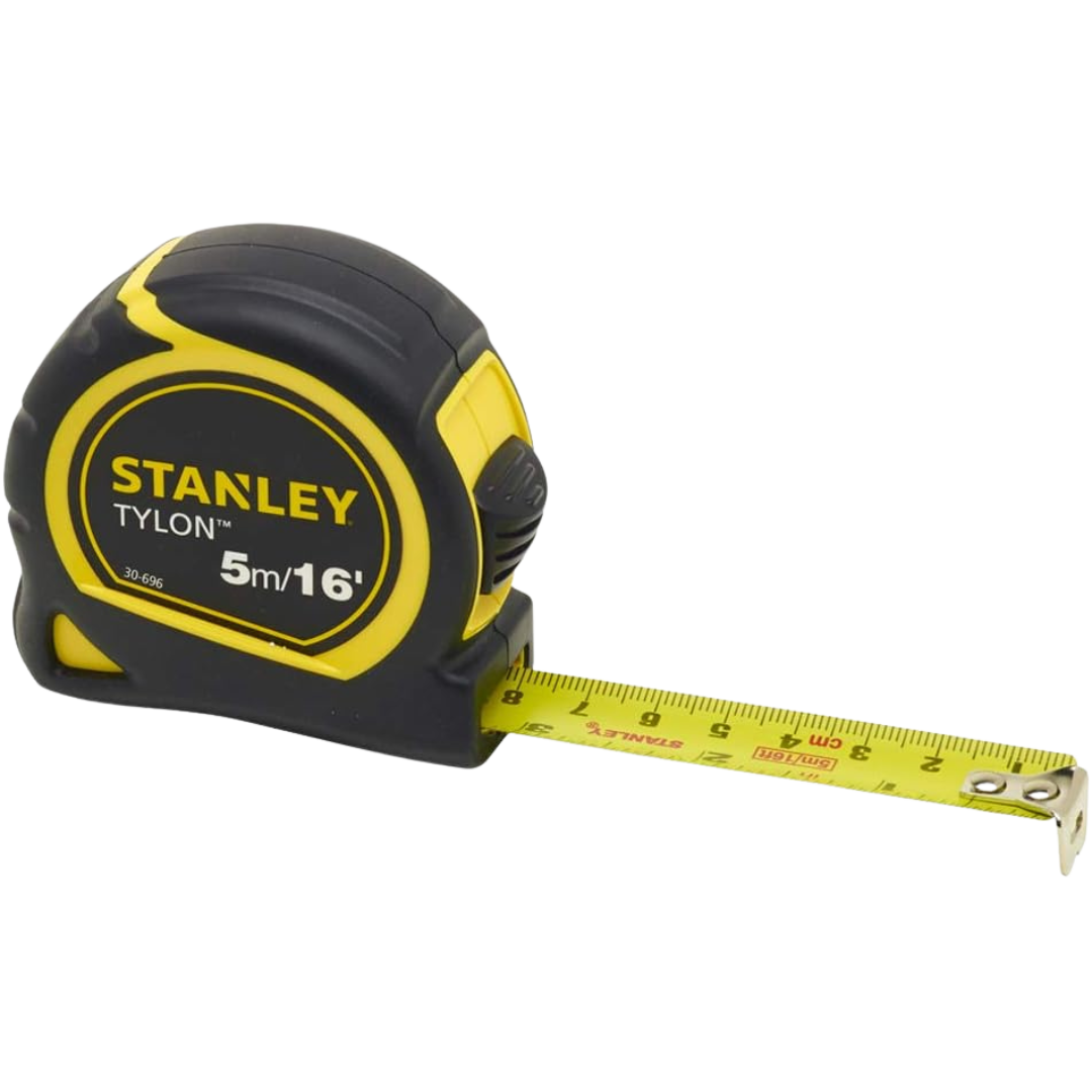 STANLEY