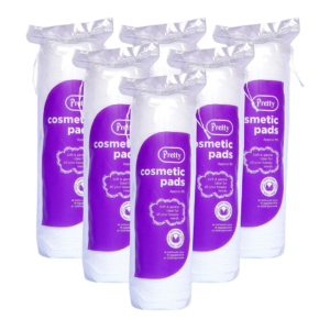 Cosmetic Smooth
