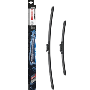 Bosch Aerotwin